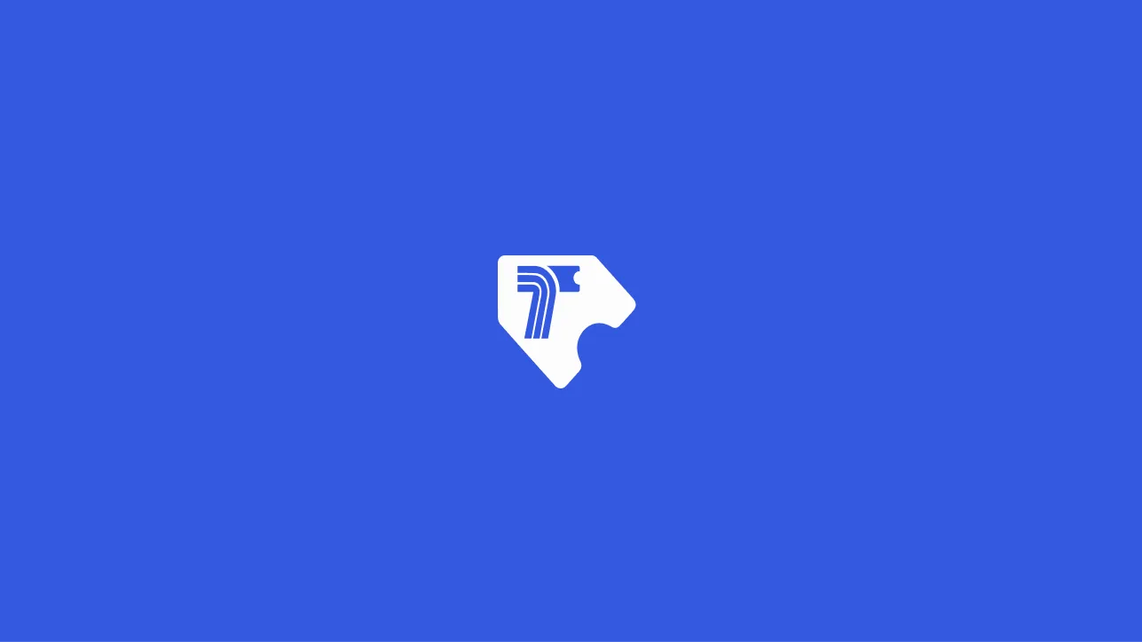 Ticketnation cover